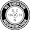 Club logo of SC Neunkirchen