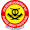 Club logo of Okwawu United SC