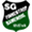 logo of SG Finnentrop-Bamenohl 12/27
