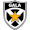 logo of Gala