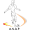 logo of ASAF