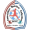 logo of AS Collective