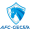 logo of AFC-GECER