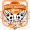 Club logo of Association Badenya FC