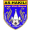 Club logo of AS Hakili