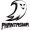 Club logo of Team Phantasma