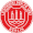 logo of LFC Berlin