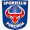 logo of SC Parchim