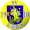 logo of SV 1910 Kahla