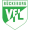 logo of VfL Bückeburg