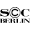 logo of SC Charlottenburg