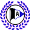 logo of DSC Arminia Bielefeld