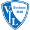 Club logo of VfL Bochum 1848