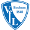 Club logo of VfL Bochum 1848 II