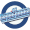 logo of FK Sierabranka