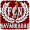 logo of FK Fakel-Navahrudak