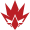 Club logo of HEET