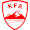 logo of KF Austfjarða