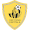 logo of Port of Spain Capitals