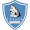 logo of Tobago Sharks