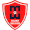 logo of Maloney Mavericks
