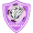 logo of North Eastern Cobras