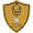 logo of Arima Kings