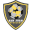 logo of San Juan Steelers