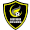 logo of Southern Oilers
