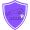 logo of Central Jaguars