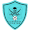 logo of Carenage Pirates