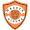 logo of Macoya Tigers