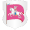 logo of DIUSŠ 2 Rečyca