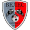 logo of FK Vielies Viciebsk