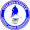 Club logo of Turkmenistan