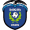 logo of AFA Olaine