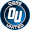 logo of Ogre United