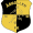 Club logo of Åskollen FK