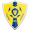 logo of CDP Leones del Norte