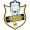 logo of CSyD Vargas Torres