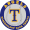 Club logo of Angels Trnava