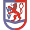 logo of British Virgin Islands