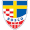 Club logo of KK Bosco