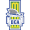 Club logo of باربادوس