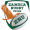 Club logo of Замбия