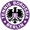 Club logo of Tennis Borussia Berlin