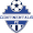 logo of FC Continentals