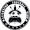 logo of Lijabatho FC