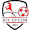 Club logo of KFF EP-Com Hajvalia