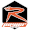 logo of Racing Power FC